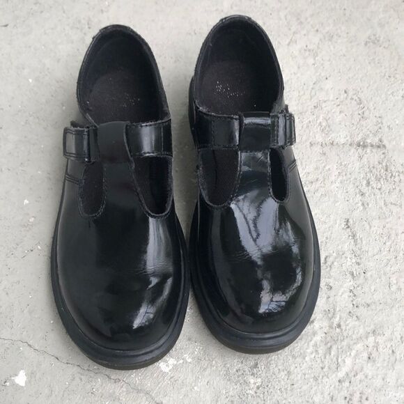Dr. Martens Shoes - Dr Martens  